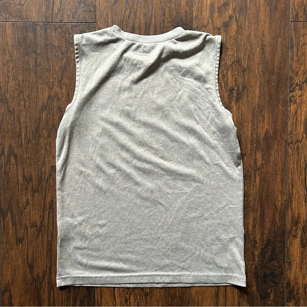 Boys Dry Wick T-Shirt Bundle